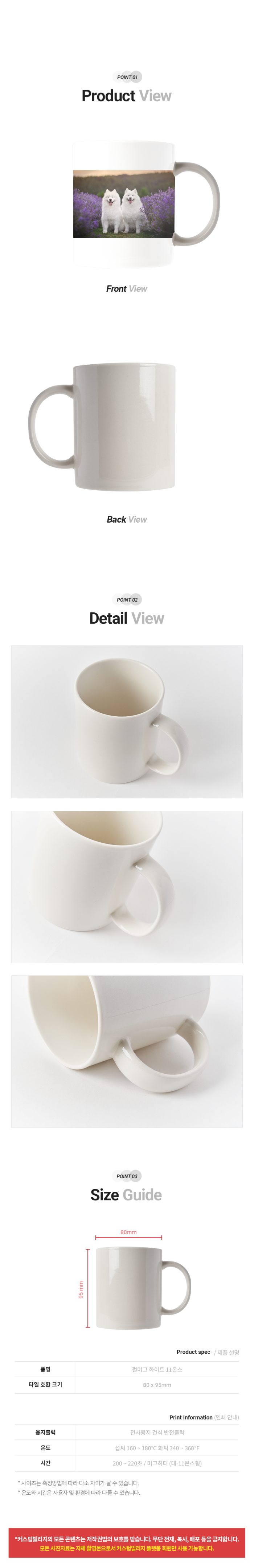 003.png