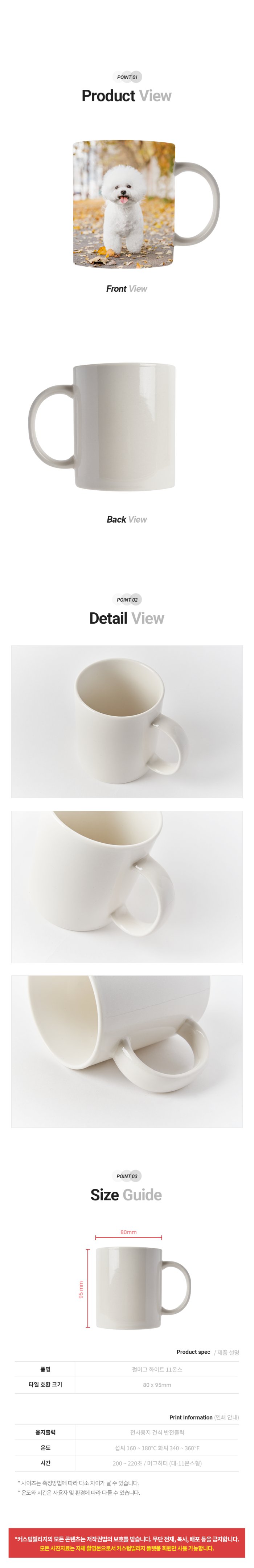 003.png