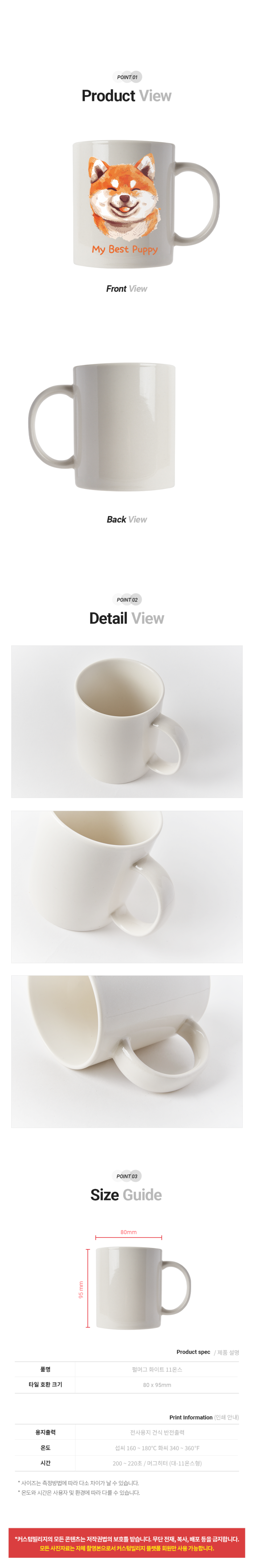 003.png