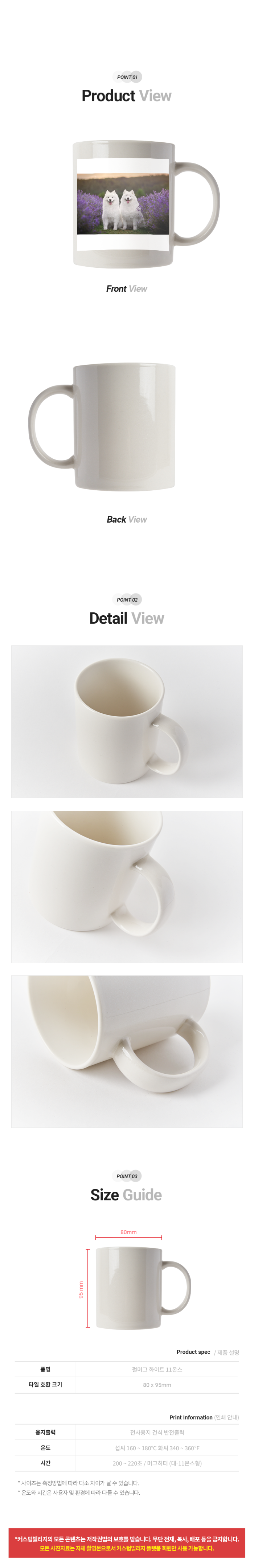003.png