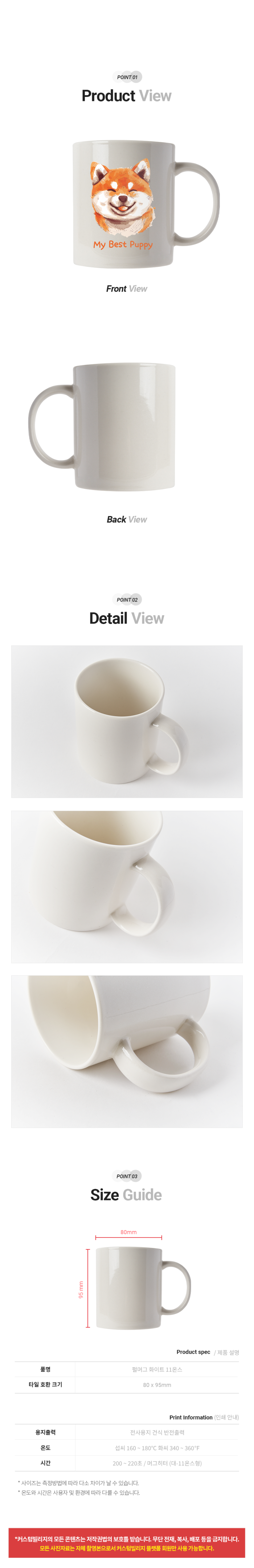 003.png