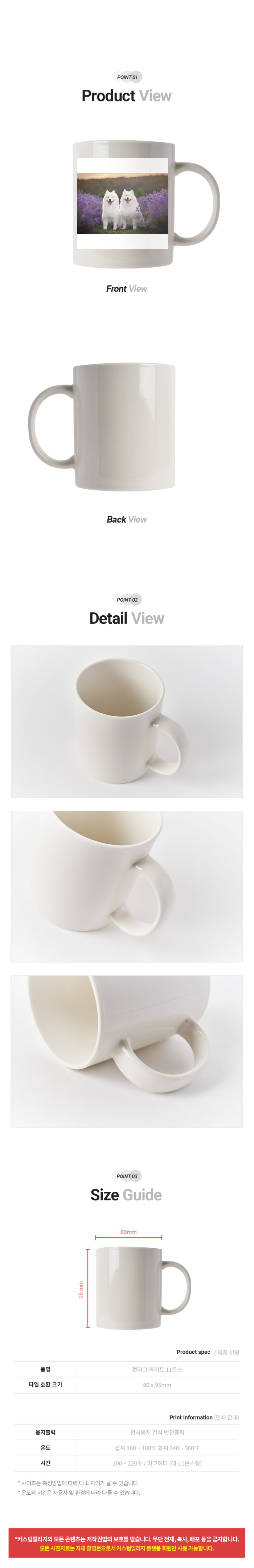 003.png