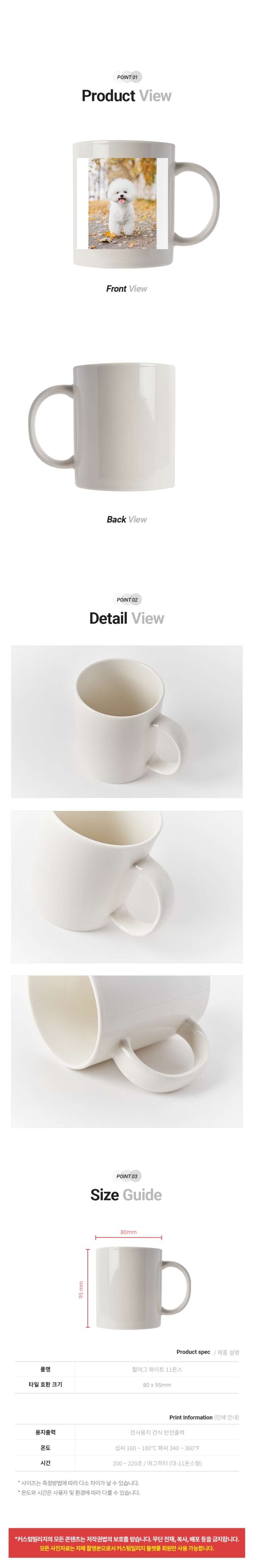 003.png