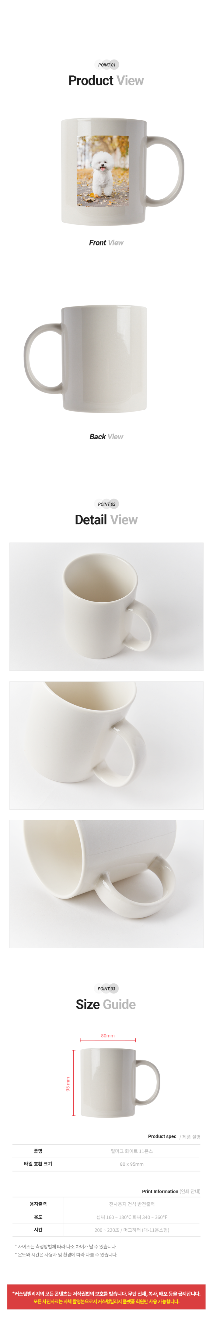 003.png