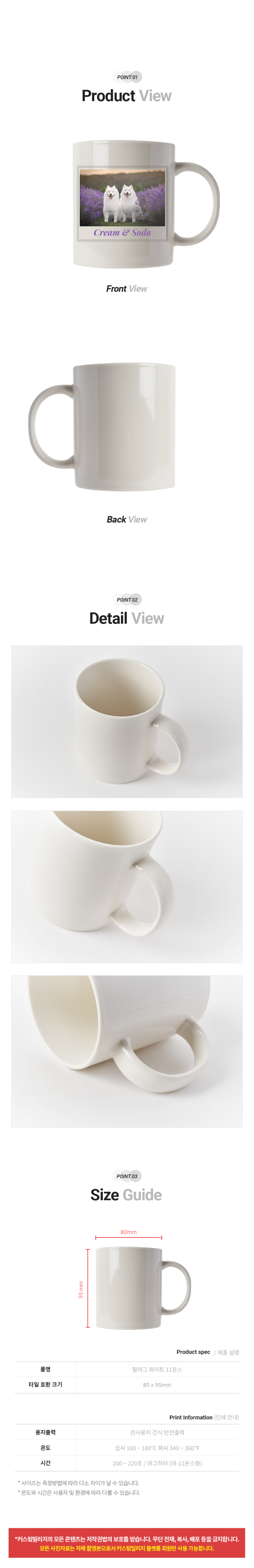 003.png