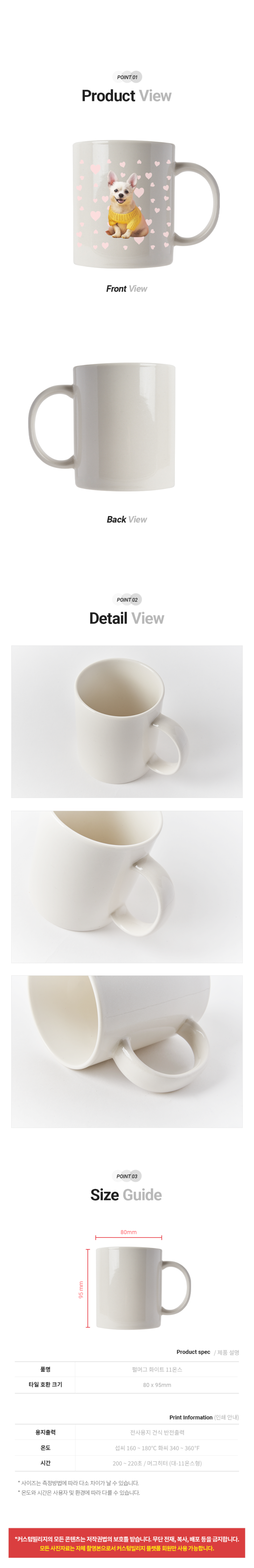 003.png