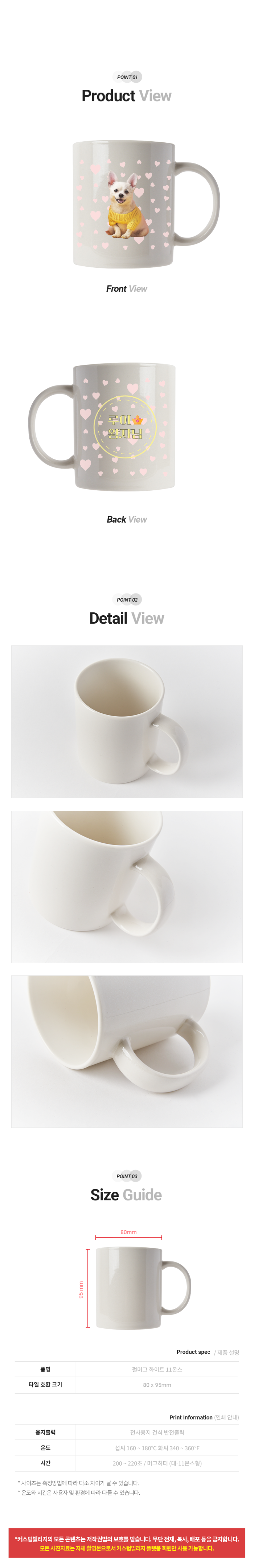 003.png