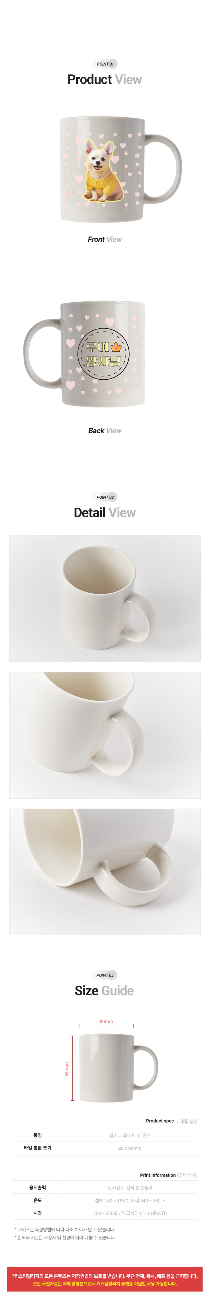 003.png