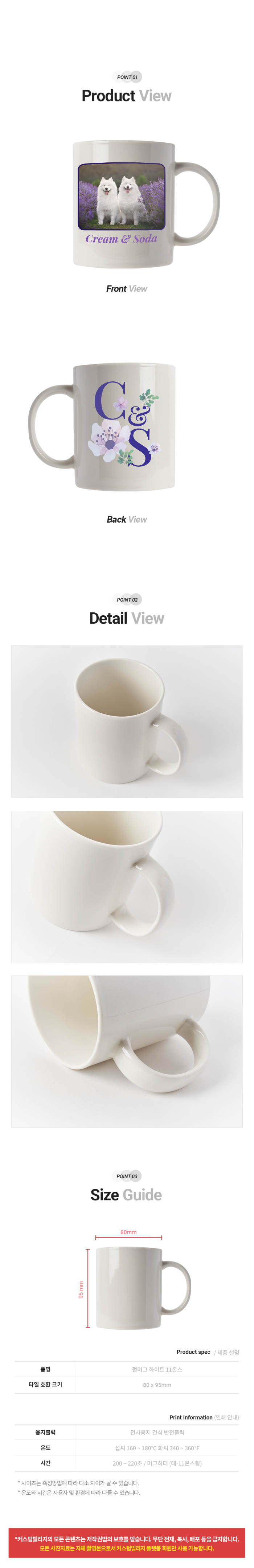 003.png