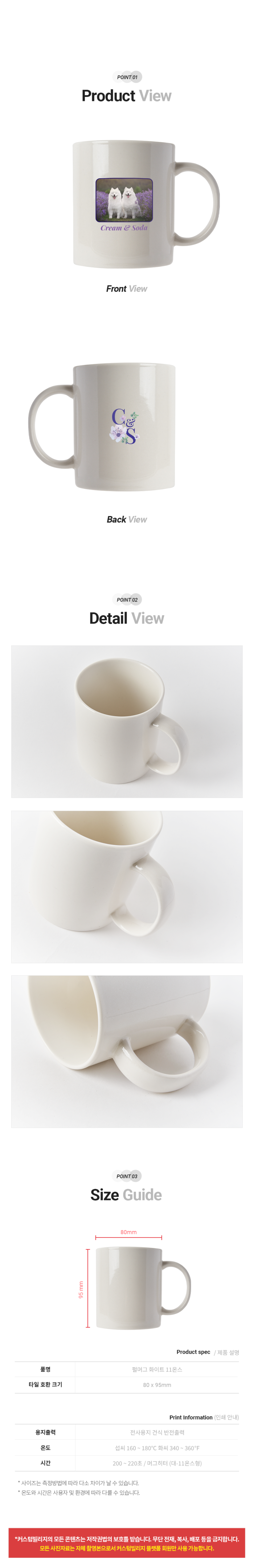 003.png