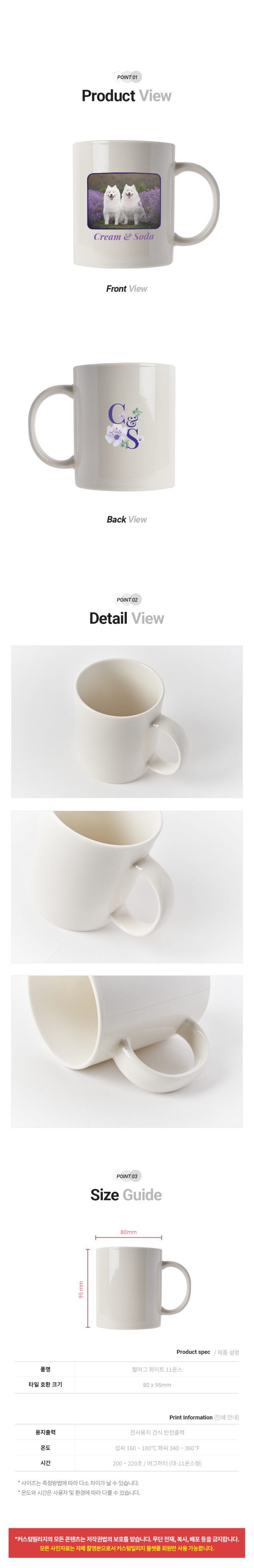003.png