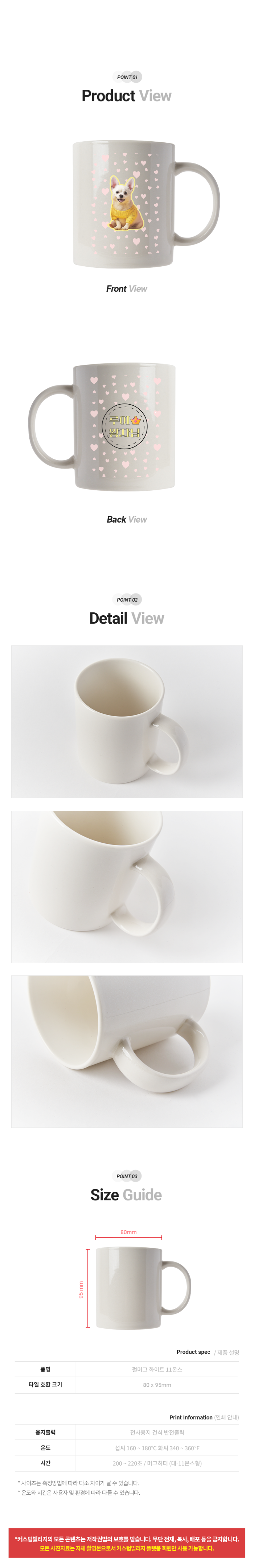 003.png