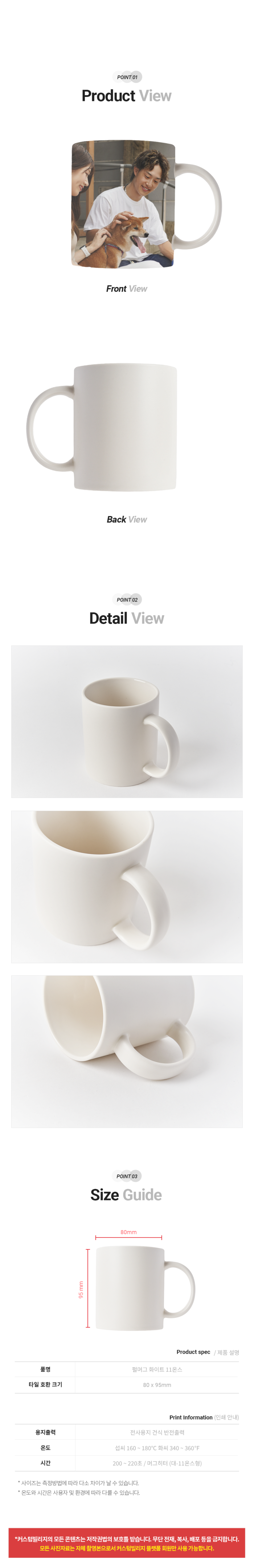 003.png