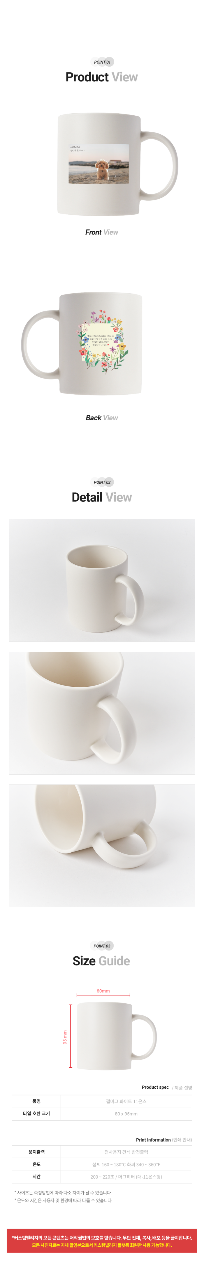 003.png