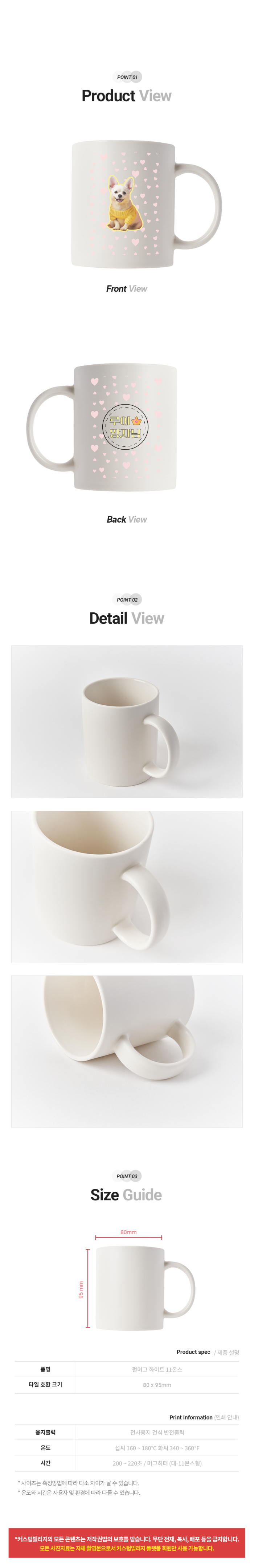 003.png