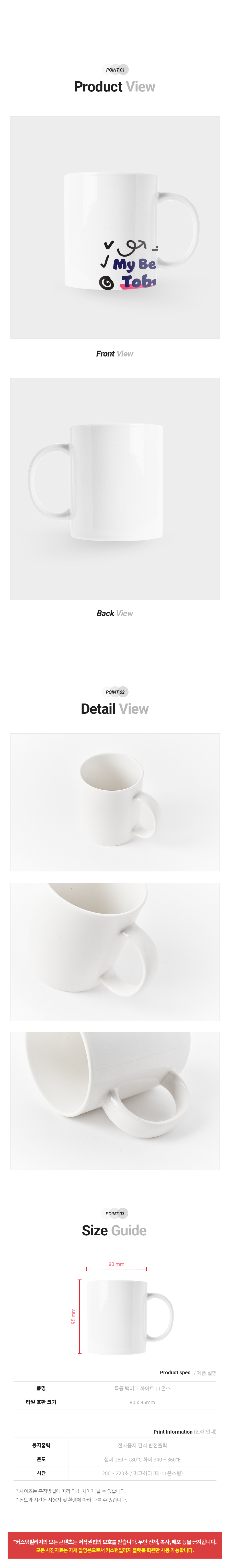 003.png