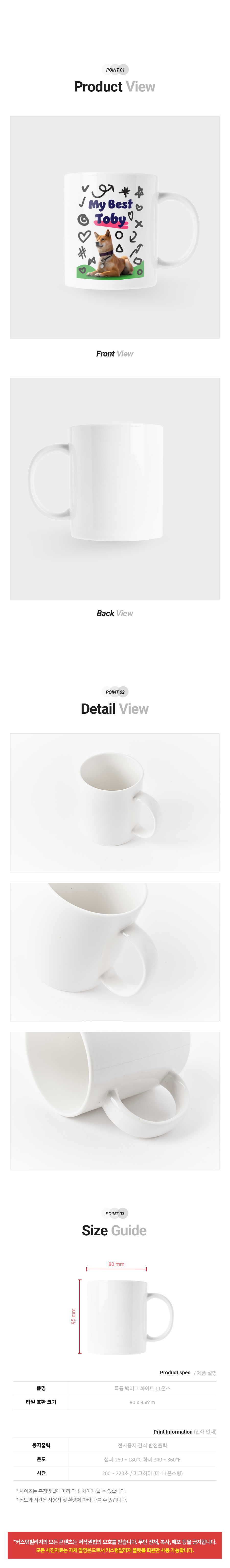 003.png