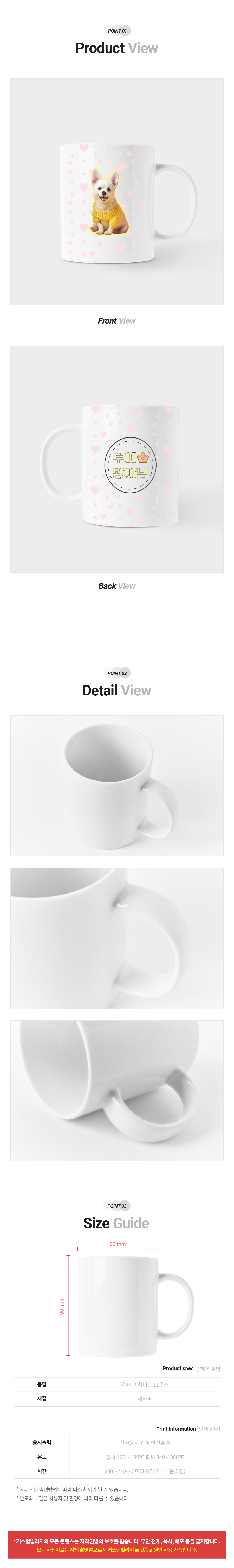 003.png