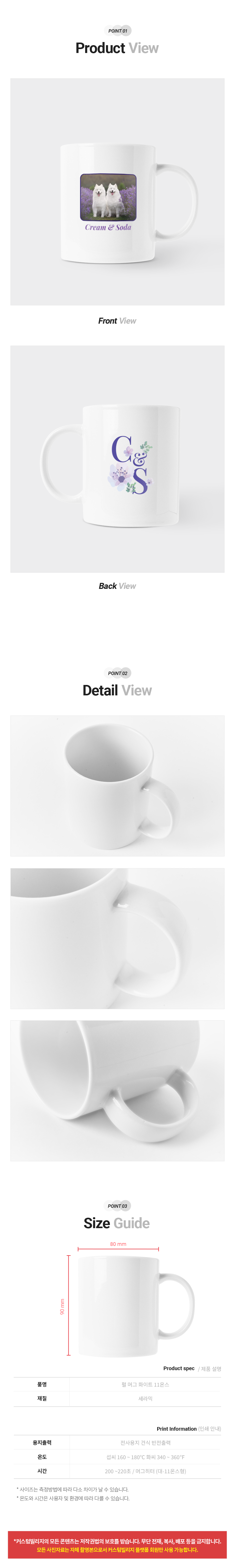 003.png