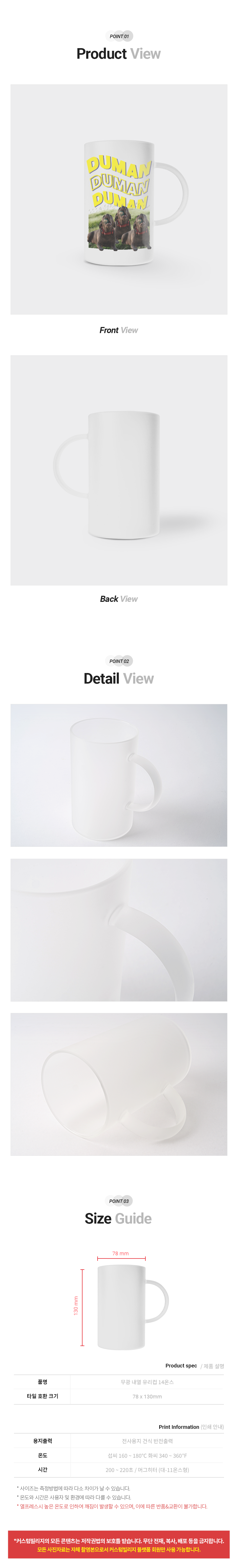003.png