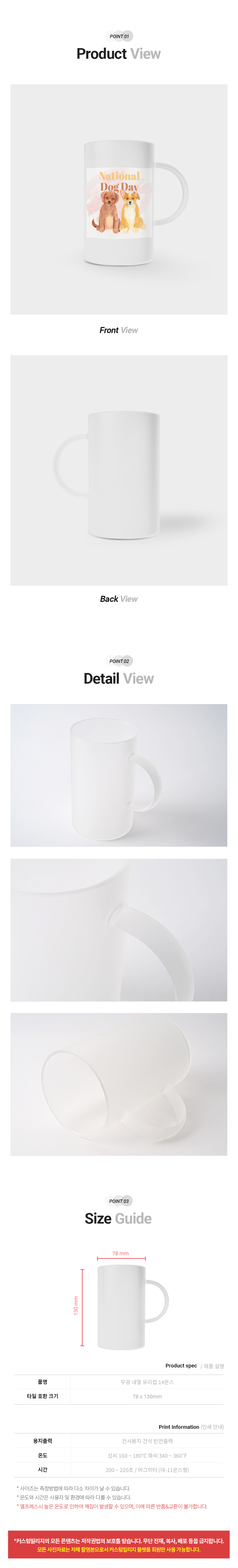003.png