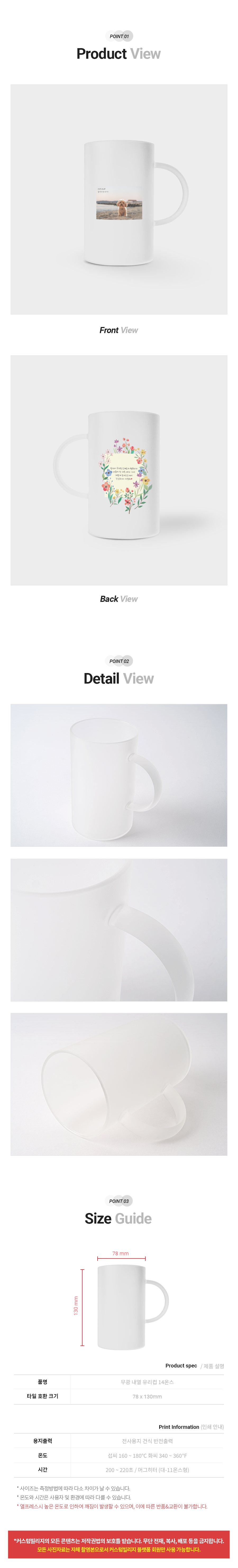 003.png