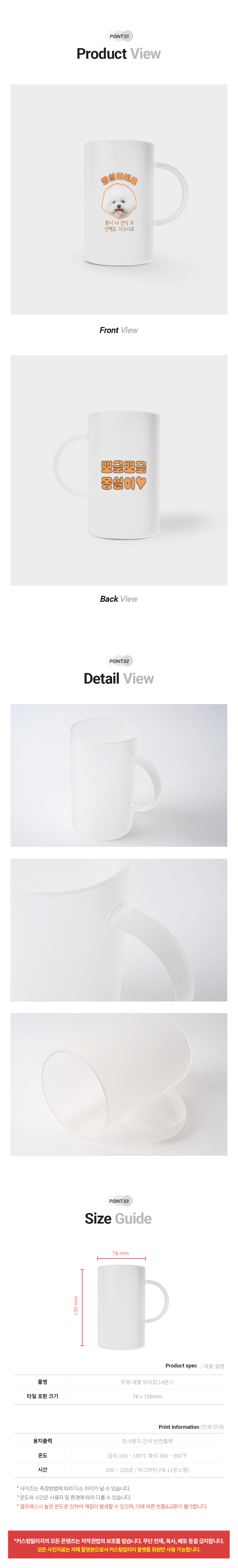 003.png