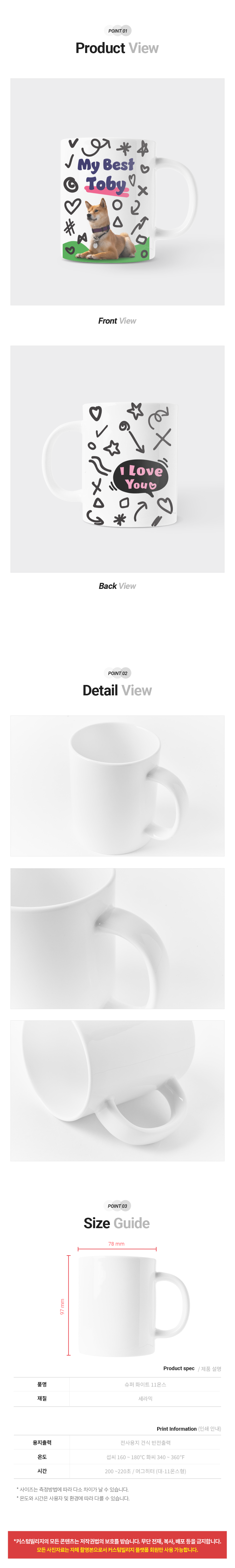 003.png
