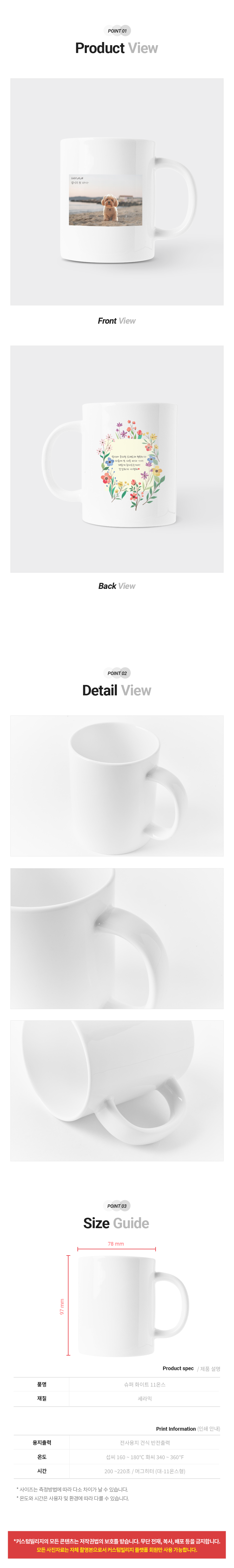 003.png