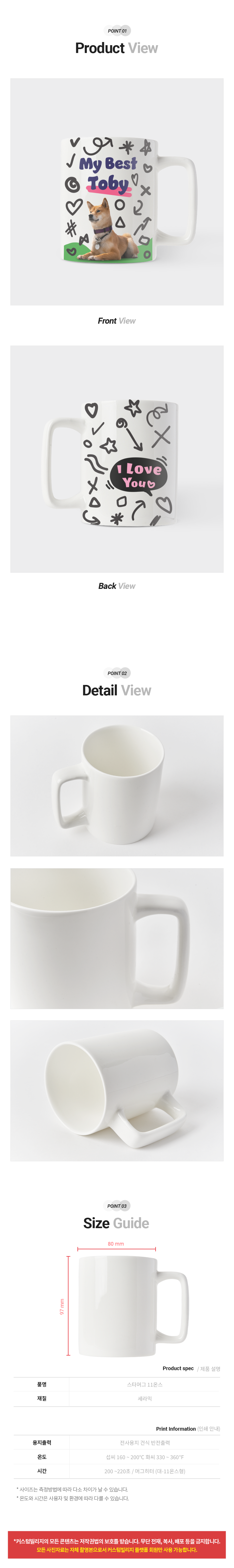 003.png