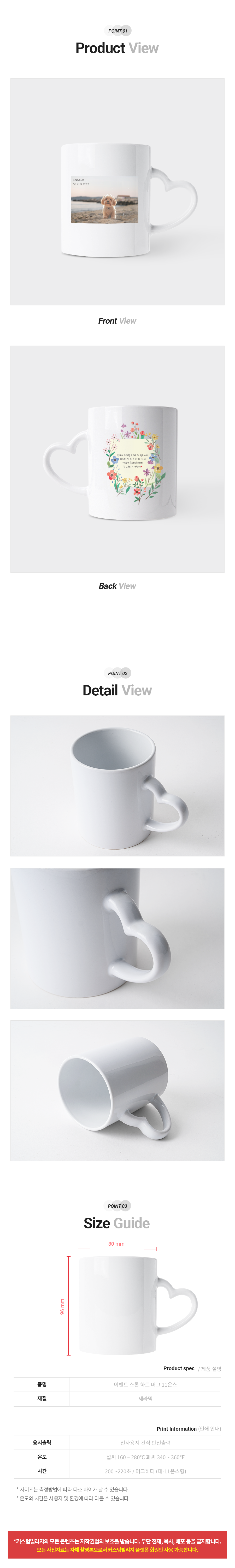 003.png