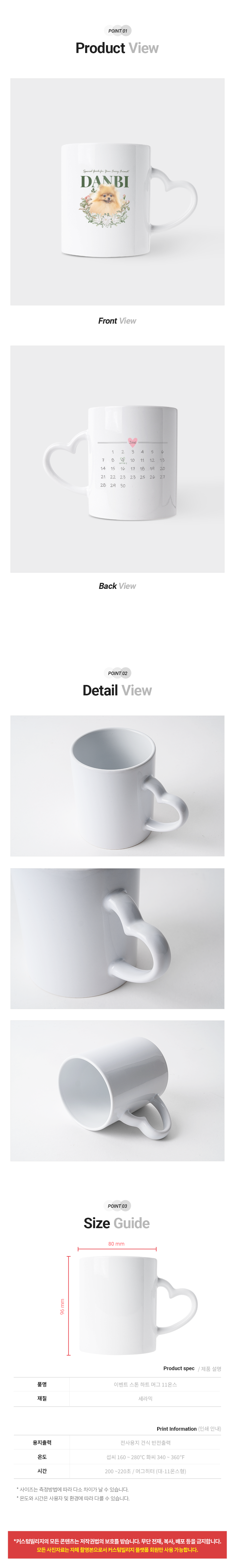 003.png