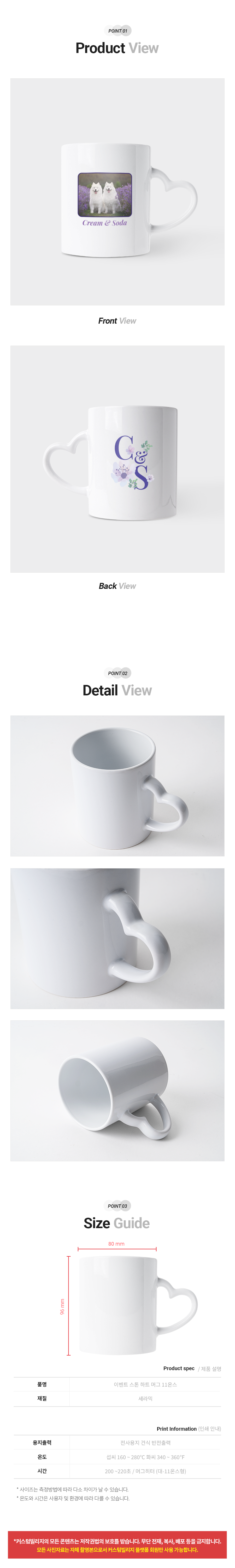 003.png