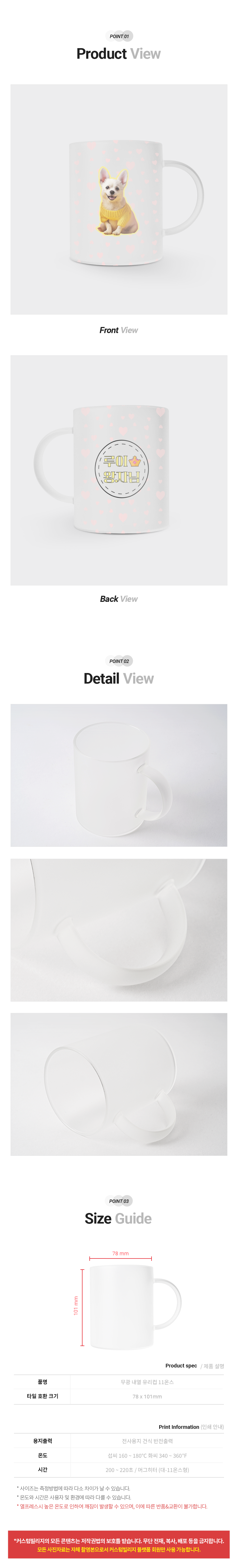 003.png