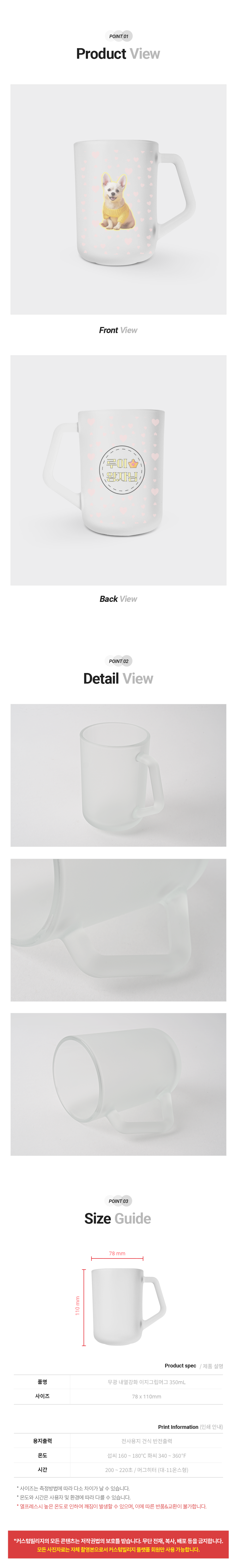 003.png