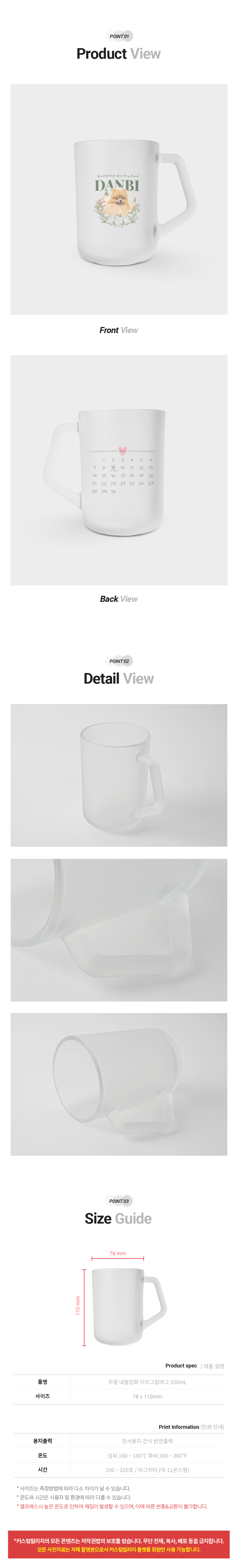 003.png