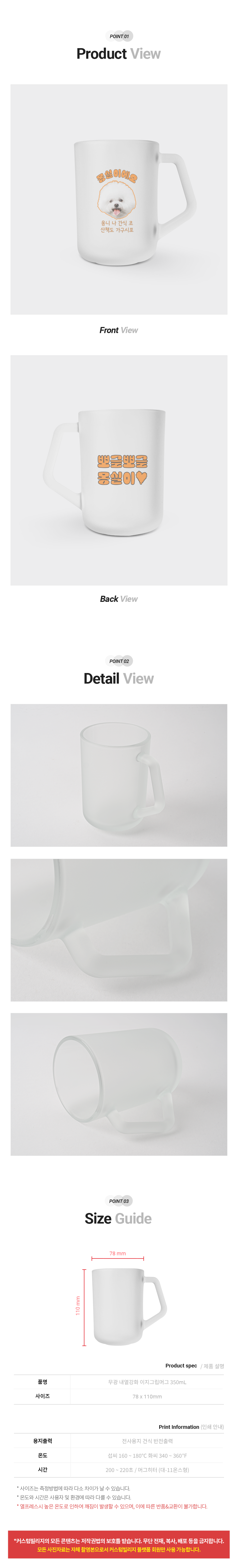 003.png