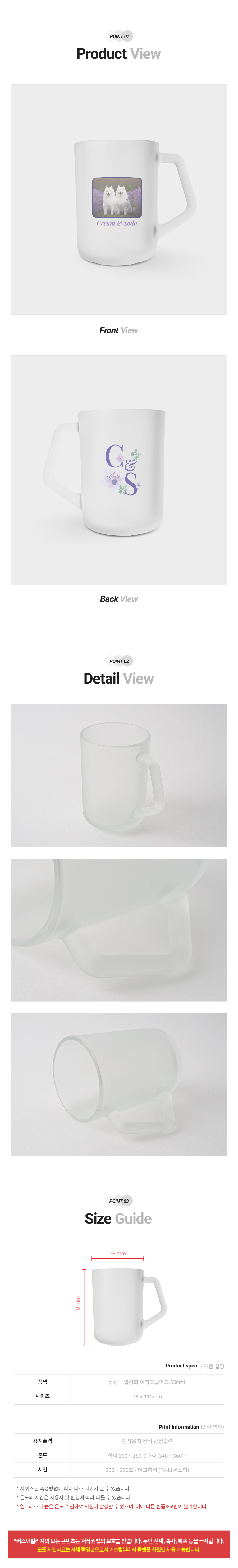 003.png