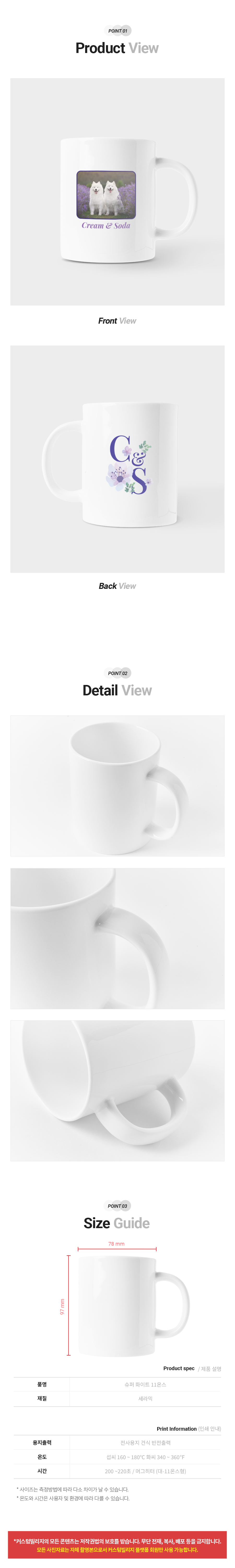 003.png